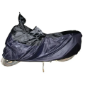 Motorcycle Dust Proof Cover.