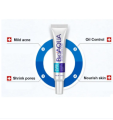 Bioaqua Pure Skin Acne Removal & Rejuvenation Cream -30gm. 