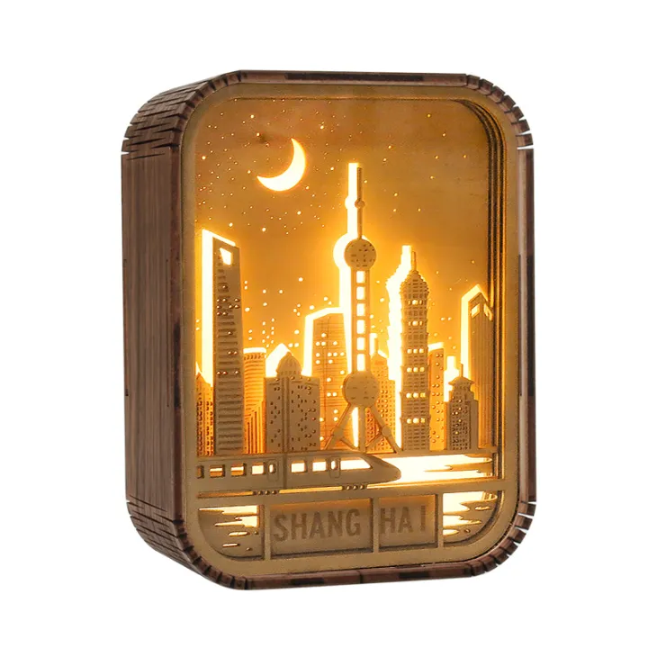 Creative%20Gift%20Home%20Decoration%20Desktop%20Decoration%20Travel%20Commemorative%20Gift%20Bedroom%20Bedside%20Atmosphere%20Small%20Night%20Lamp%20Wood%20Carving%20Lamp%20-%20Image%205