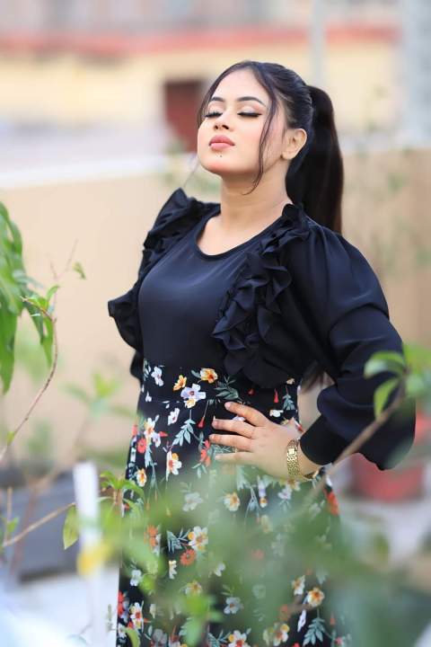 New%20Gorgeous%20Stylish%20and%20Fashionable%20Latest%20Premium%20Luxury%20Screen%20Printed%20Skirt%20Linen%20Alex%20Georgette%20Full%20Sleeve%20Work%20Stitched%20One%20Piece%20Dress%20For%20Women%20-%20Image%206