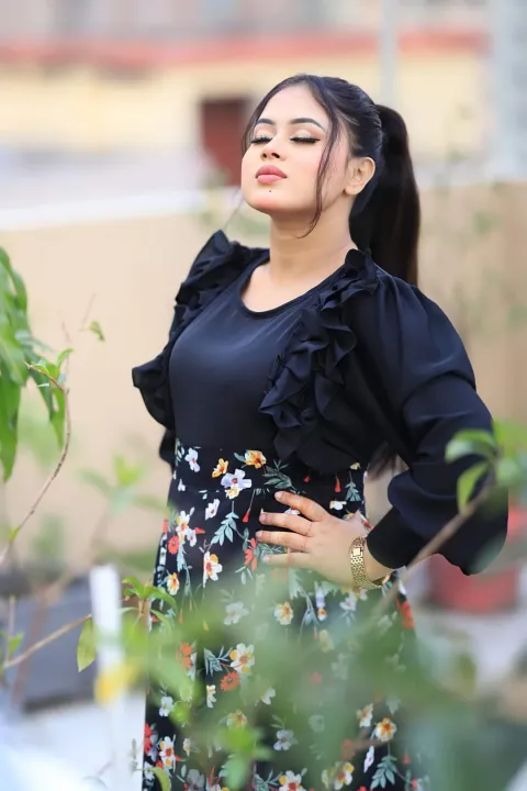 New%20Gorgeous%20Stylish%20and%20Fashionable%20Latest%20Premium%20Luxury%20Screen%20Printed%20Skirt%20Linen%20Alex%20Georgette%20Full%20Sleeve%20Work%20Stitched%20One%20Piece%20Dress%20For%20Women%20-%20Image%206