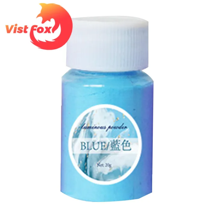%EF%BC%88New%EF%BC%89Vit%20Fox%20Luminou%20Powder%20Durable%20Glow%20in%20The%20Dark%20Luminou%20Paint%20Bright%20Pigment%20-%20Image%209