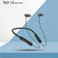 Hoco ES70 Original Bluetooth Neckband 80Hour Playtime.