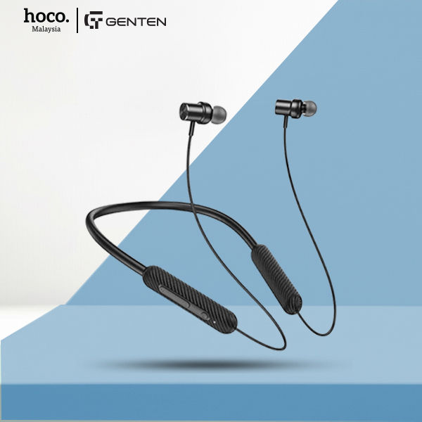 Hoco%20ES70%20Wireless%20Bluetooth%20Neckband%20Earphone%20-%20Image%204