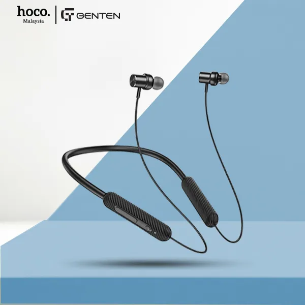 Hoco%20ES70%20Original%20Bluetooth%20Neckband%2080Hour%20Playtime%20-%20Image%204