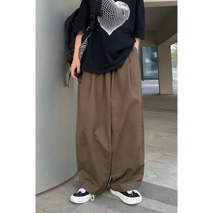 Pants%20Casual%20Trend%20High%20Street%20Straight-Leg%20Trousers%20Summer%20Men%20ins%20Japanese%20Style%20Wide%20Leg%20Fashion%20Brand%20Loose%20Cargo%20Pants%20Harajuku%20Style%20-%20Image%207