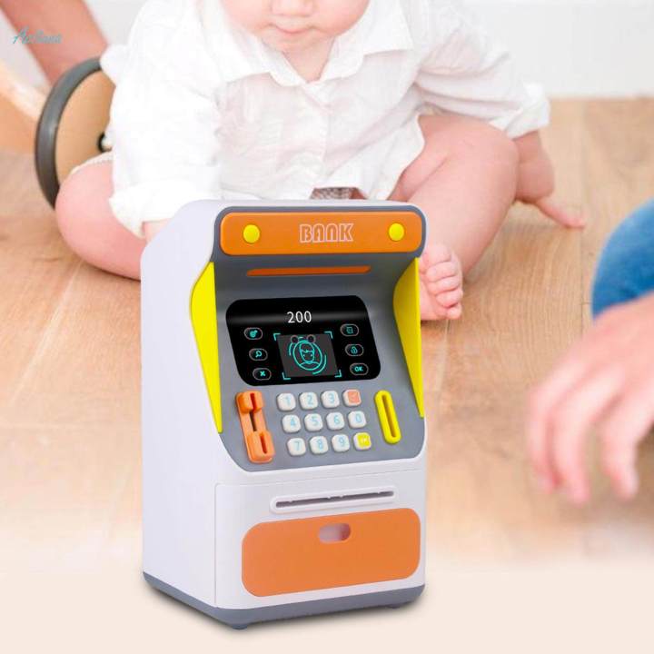 Machine%20Piggy%20Automatic%20Saving%20for%20Boys%20Girls%20Kids%20Children%20-%20Image%202