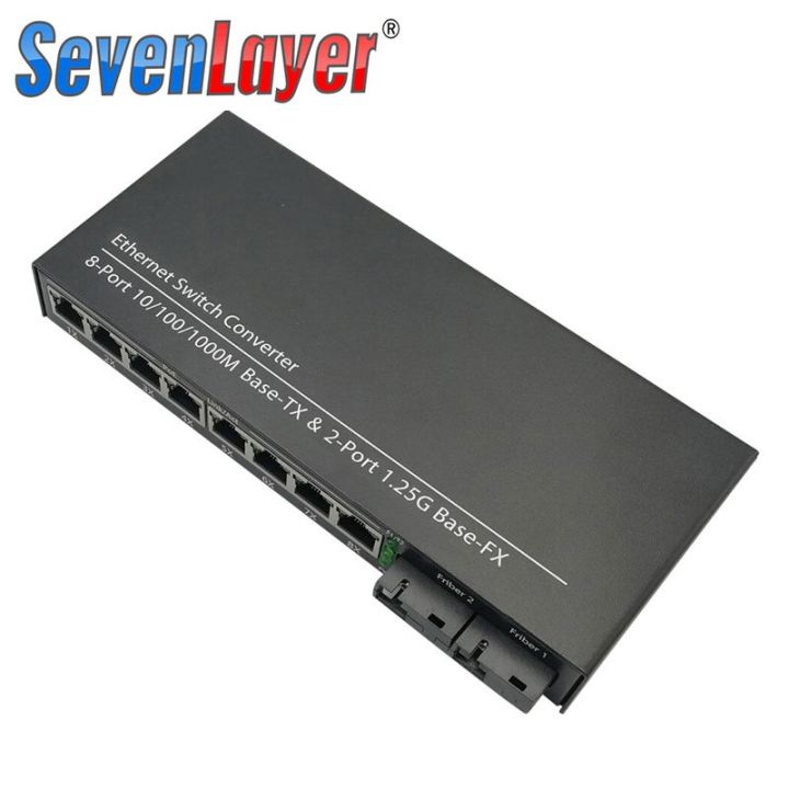 Computer%20Ethernet%2010/100/1000M%208%20RJ45%20UTP%202%20SC%20Fiber%20Port%20Fiber%20Optical%20Media%20Converter%20Gigabit%20Ethernet%20Switch%20-%20Image%203