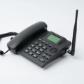 Panasonic ZT600G Dual SIM Land Line Home Telephone. 