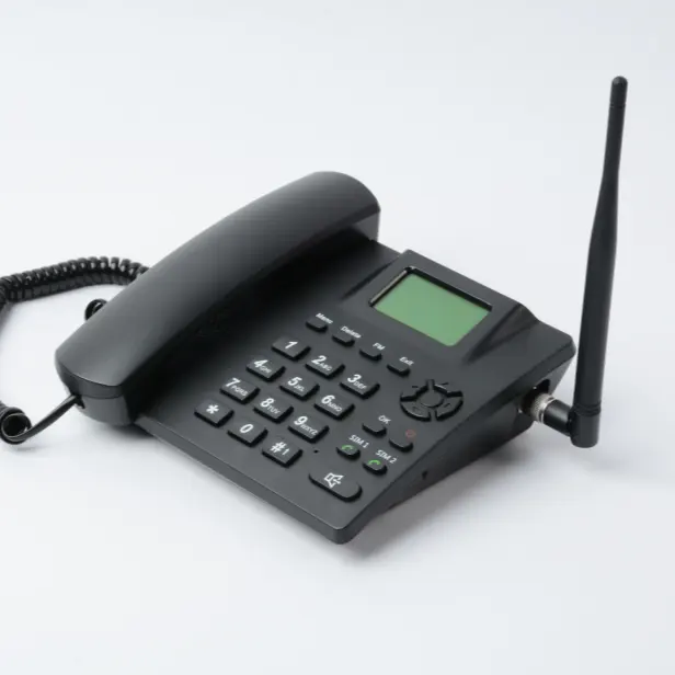 Panasonic%20ZT600G%20Dual%20SIM%20Land%20Line%20Home%20Telephone%20-%20Image%205