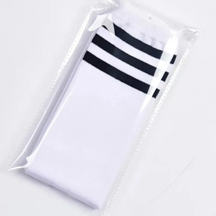 School%20Uniform%20Set:%20Elementary%20School%20Sports%20Day,%20Summer%20Children's%20Short%20Sleeve%20College%20Style%20Class%20Uniform,%20Kindergarten%20Uniform,%20Summer%20Dress,%20New%20Style%20-%20Image%206