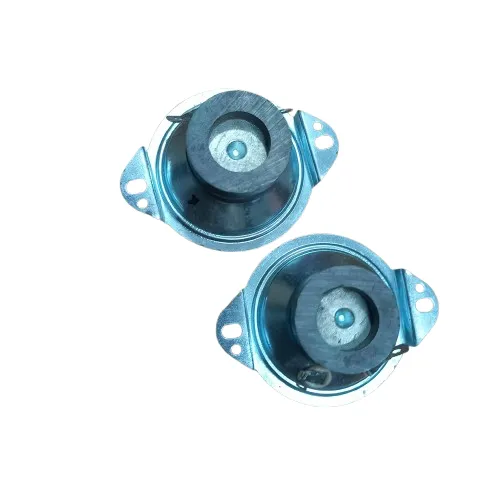 2Pcs-%20SHRP%202%20Inch%20Tweeter%20Ultra%20Sound%20Multimedia%20Double%20Magnet%208W%20Tweeter%202%20Inch%202%20Ohm%20Tweeter%20For%20Home%20Theater%20Amplifiers%20Circuit%20-%20Image%203