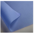 Premium Blue Window Screen Mesh 3.5ft x 4ft - Durable Bedding Accessory. 