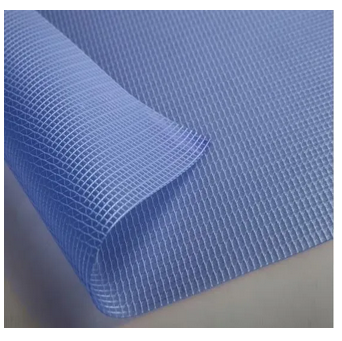 Premium%20Blue%20Window%20Screen%20Mesh%203.5ft%20x%204ft%20-%20Durable%20Bedding%20Accessory%20-%20Image%203