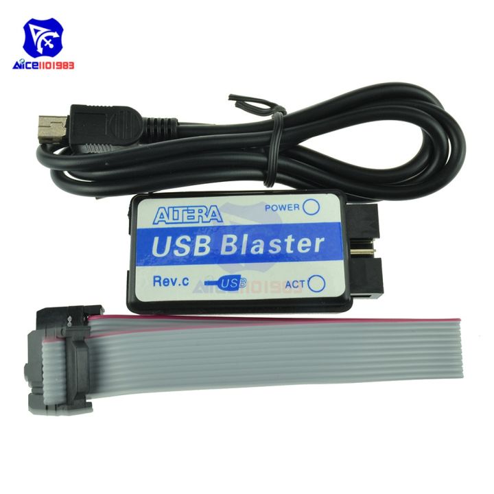 %E3%80%90Mary%20DAI%20Store%E3%80%91Blaster%20Mini%20USB%20Cable%2010-Pin%20JTAG%20Connection%20for%20CPLD%20FPGA%20NIOS%20JTAG%20Programmer%20All%20ATLERA%20Device%20-%20Image%206