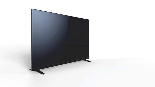 Border%20less%2032%20Inch%20LED%20TV%20-%20Image%203