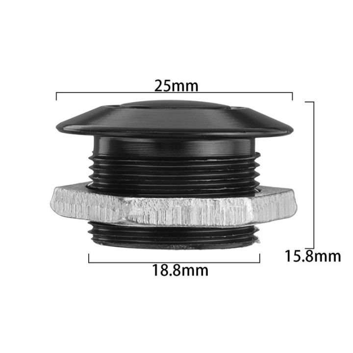 4%20Color%20Universal%20Car%20Metal%20quick%20release%20hook%20Latch%20Fastener%20Hood%20Handle%20Release%20Repair%20Kit%20Pins%20Push%20Button%20Billet%20-%20Image%207