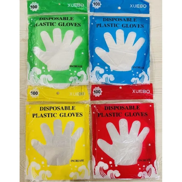 Polythene%20Hand%20Gloves,%20Poly%20Pack%205%20Packet-500%20Pcs%20-%20Image%203