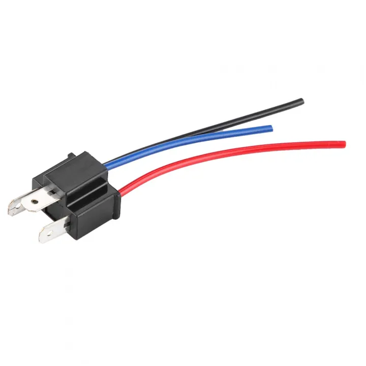 H4%20Male%20Head%20Extension%20Connector%20Plug%20Socket%20with%20Wire%20Harness%20Heavy%20Duty%20-%20Image%204