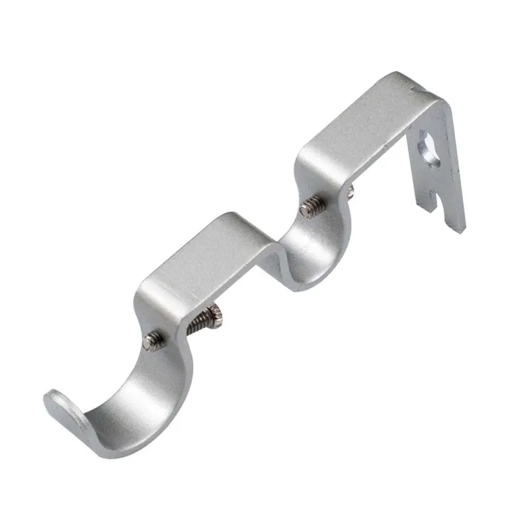New%20Univeral%20Metal%20Window%20Curtain%20Rod%20Bracket%20Holder%20Drape%20Bar%20Fixed%20Hook%20Clamp%20-%20Image%206