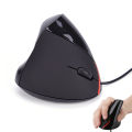 JETTING 5D USB Wired Ergonomic Design Vertical Optical Mouse Mice For Computer PC Laptop Drop Shipping. 