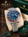 inspried bye ROLex YSTER MULTI LIMITED EDITION watch. 