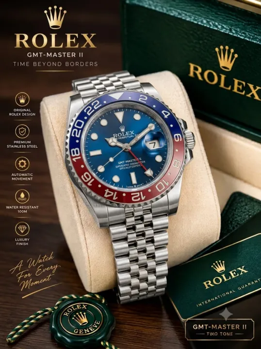 inspried%20bye%20ROLex%20YSTER%20MULTI%20LIMITED%20EDITION%20watch%20-%20Image%205
