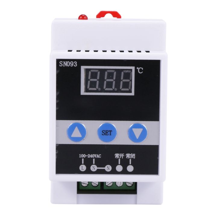 TMC-6000%20110-240V%20Guide%20Rail%20Digital%20Temperature%20Controller%20-%20Image%206