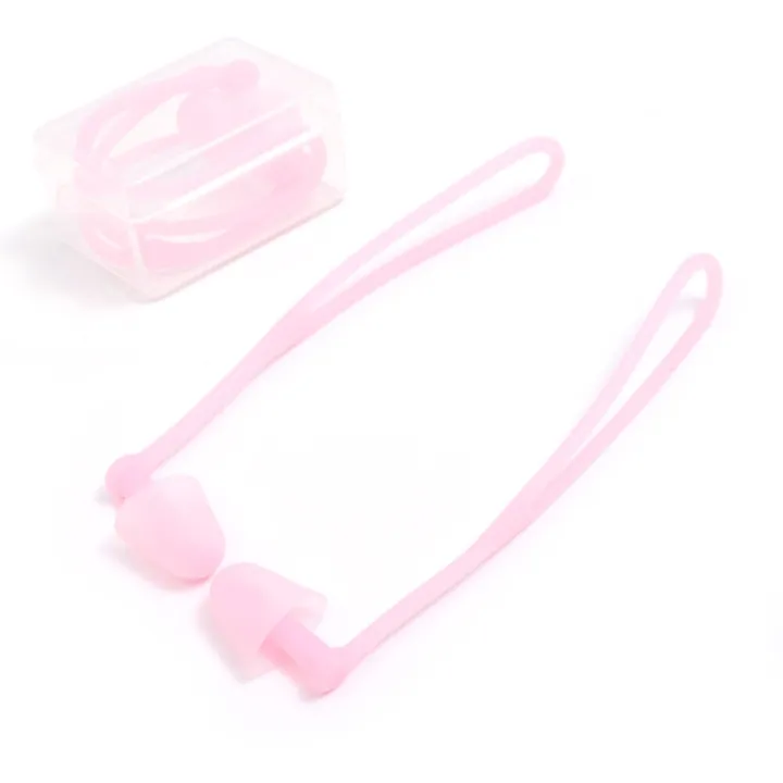 Anti-lost%20Swimming%20Ear%20Plug%20Comfort%20Silicone%20Earplugs%20Waterproof%20Ear%20Protection%20Noise%20Reduction%20Swim%20Dive%20EarPlugs%20with%20Box%20-%20Image%206