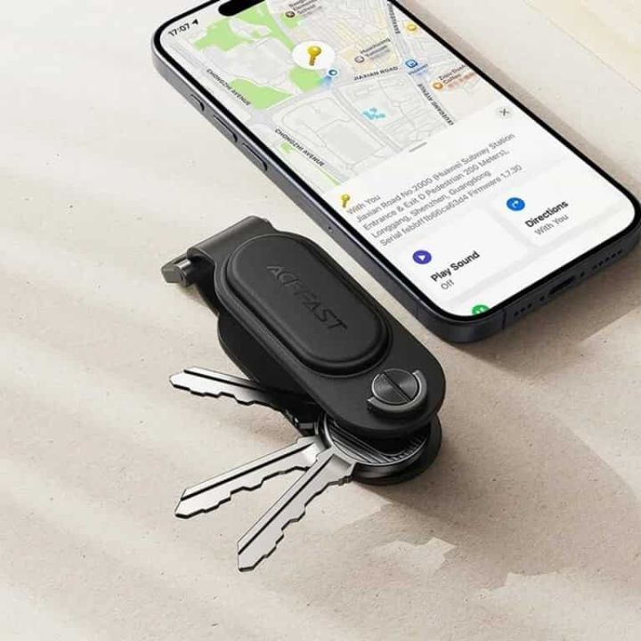 ACEFAST%20S4%20Keychain%20Global%20Positioning%20Device%20Works%20With%20Apple%20Find%20My%20-%20Image%202