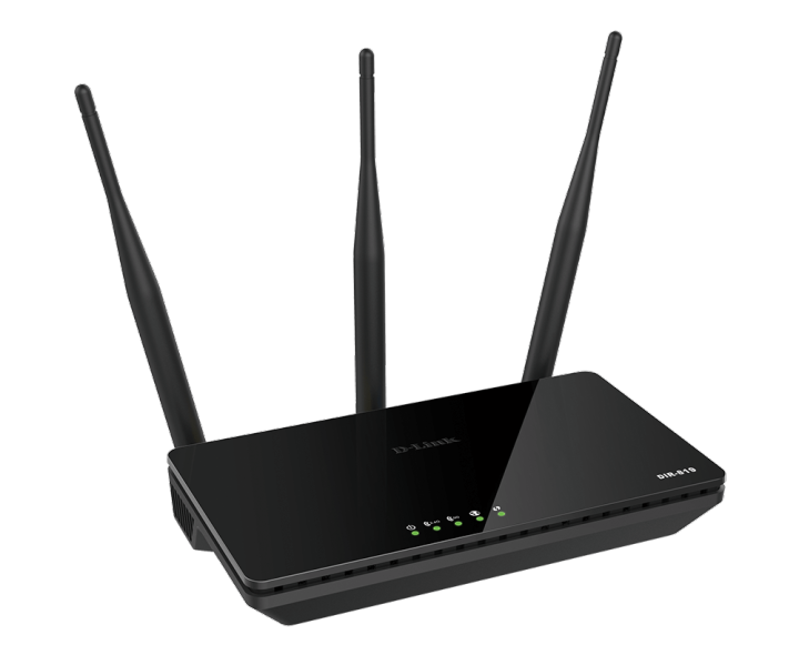 D-LINK%20Router%20DIR-819%20Wireless%20AC750%20Dual%20Band%20Router%20-%20Image%204