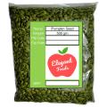 Raw Pumpkin Seed - 500 gm. 