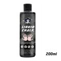 Liquid Climbing 50/100ml Chalk Grip Maximum (Liquid Chalk) Bodybuilding Crossfit Weight Lifting Gymnastics Pole Dance Athletics. 