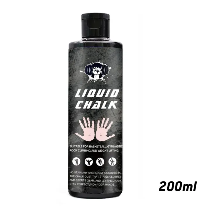 Liquid%20Climbing%2050/100ml%20Chalk%20Grip%20Maximum%20(Liquid%20Chalk)%20Bodybuilding%20Crossfit%20Weight%20Lifting%20Gymnastics%20Pole%20Dance%20Athletics%20-%20Image%207