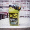 Annex Coolant For Motor Vehicle-1L. 