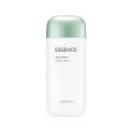 Missha Essence Sun Milk SPF50+/PA+++ (70ml). 