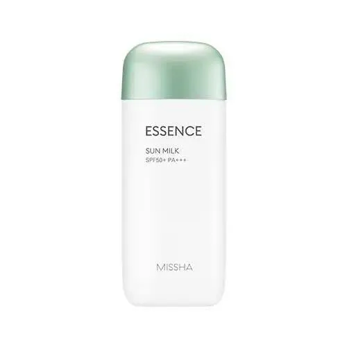 Missha%20Essence%20Sun%20Milk%20SPF50+/PA+++%20(70ml)%20-%20Image%203