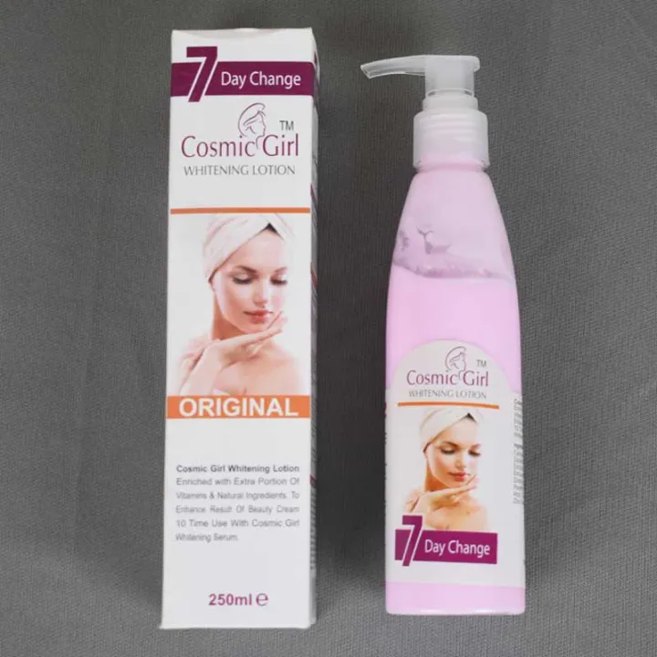 Cosmic%20Girl%20Whitening%20Body%20Lotion%20-%20Image%203