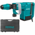 Total Demolition Breaker 1500W-TH215002. 