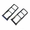 Xiaomi Redmi Note 10/ Note 10s / Sim Slotl/ Sim Tray Holder mobile phone.