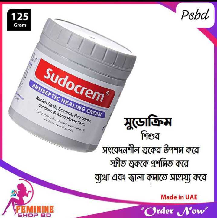 Sudocrem%20Antiseptic%20Healing%20Cream%20%7C%20125gm%20-%20Image%204