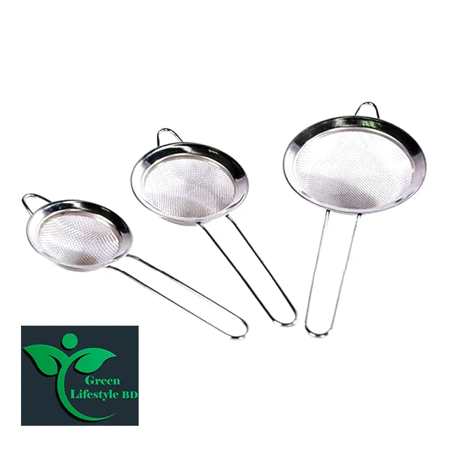 Chakni/Tea%20Strainer/Fine%20Mesh%20Stainless%20Steel%20Strainers%20-1/2/3%20Pcs%20set%20Small,%20medium,%20big%20-%20Image%207