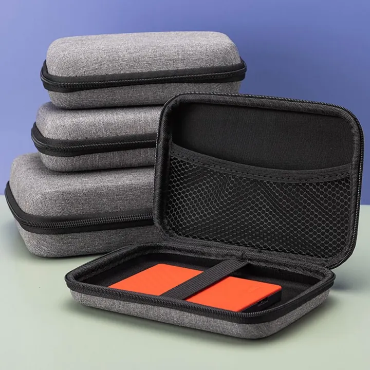 %E3%80%90Big%20savings%E3%80%91%201Pcs%20Durable%20Earphone/Phone/Charging%20Cable%20EVA%20Storage%20Bag%20Mini%20Portable%20Zipper%20Earphone%20Case%20Digital%20Accessories%20For%20Pouch%20Carrying%20Bag%20-%20Image%206