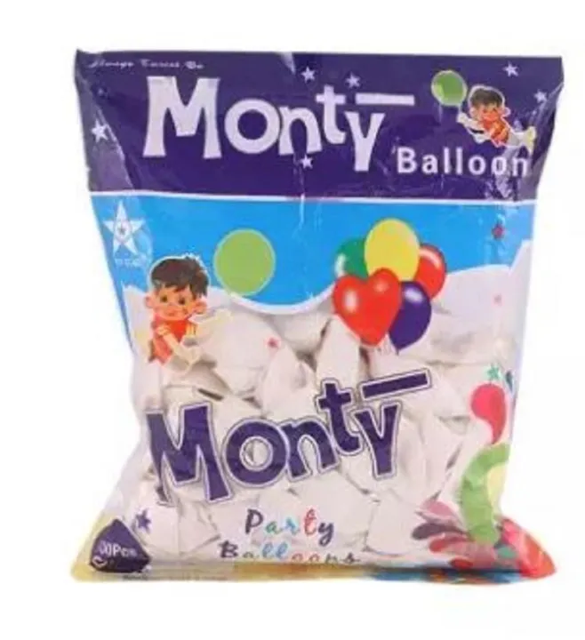 Exclusive%20Latex%20Party%20Balloon%20100pcs%20-%20White%20-%20Image%202