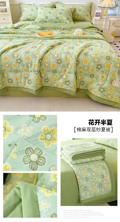 Summer%20cool%20quilt%20four-piece%20set%20of%20summer%20thin%20quilt%20air%20conditioner%20quilt%20summer%20quilt%20can%20be%20machine%20washed%20single%20double%20family%20model%20-%20Image%206