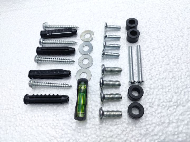 LED%20TV%20Wall%20Mount/Wall%20Stand%2026-70%20Inch%20For%20Smart/Led%20TV%20-%20Image%207