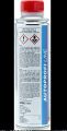 OXICAT OXYGEN SENSOR & CATALYTIC CONVERTER CLEANER 250ML.(Brand Name,AUTO PROFI). 