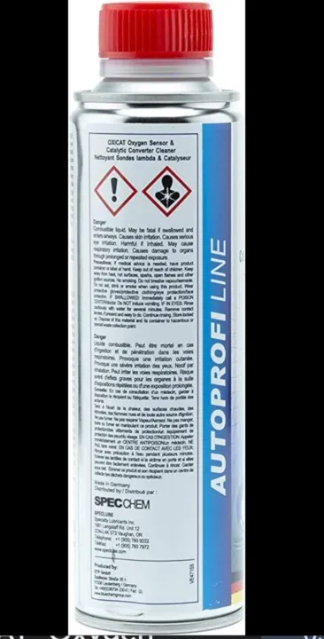OXICAT%20OXYGEN%20SENSOR%20&%20CATALYTIC%20CONVERTER%20CLEANER%20250ML.(Brand%20Name,AUTO%20PROFI)%20-%20Image%203