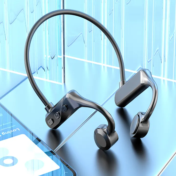%E3%80%90Nice%20Day%20Toy%20Findings%20Store%E3%80%91(New)%20sport%20Blutooth%20earphone%20wireless%20stereo%20HD%20mic%20headphones%20Bluetooth%20hands%20in%20car%20kit%20with%20mic%20for%20iPhone%20Samsung%20Huawei%20phone%20-%20Image%206