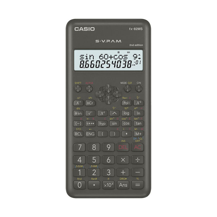 Casio%20FX-82MS-2%20Scientific%20Calculator%20-%20Battery%20Powered%20-%20Black%20-%20Easy%20to%20Use%20and%20Maintain%20-%20Reliable%20and%20Durable%20-%20Image%205